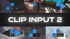 clip-input