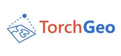 torchgeo