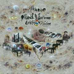 Endless-Piano
