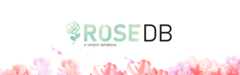 RoseDB