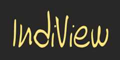 IndiView