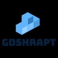 GDShrapt