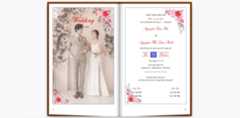 wedding-invitation