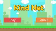 Kind-Net