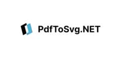 pdftosvg.net