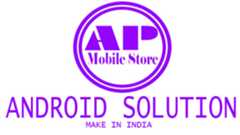 Android-Admob-Unity-Banner-Interstitial-Ads-
