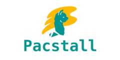 pacstall