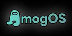 AmogOS