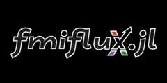 FMIFlux.jl