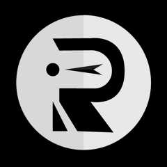 reinforz-v1