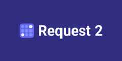 request2-service
