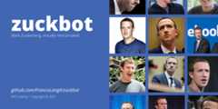 zuckbot