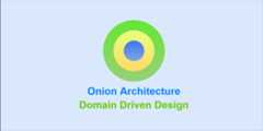 dotnet-onion-architecture