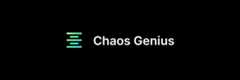 chaos_genius