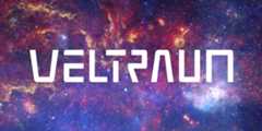 weltraum