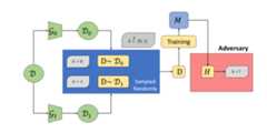 distribution_inference