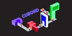 cubord.io