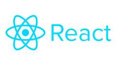 react-native-web