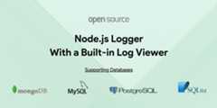 errsole.js