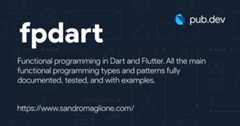 fpdart