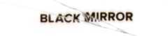 black-mirror