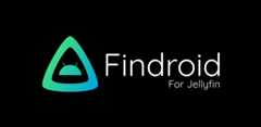 findroid