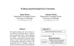 acl2021-factual-error-correction