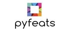 pyfeats