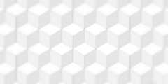 voxel-wiki.github.io