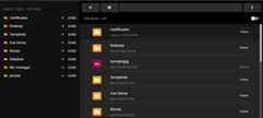 file-manager