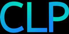 clp