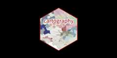 cartography