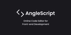 anglescript