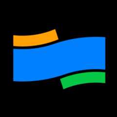 oceanbase