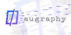 augraphy