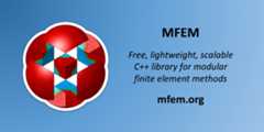 mfem