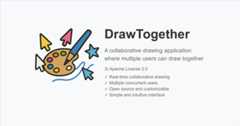 DrawTogether.NET