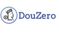 DouZero