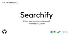 searchify