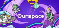 ourspace
