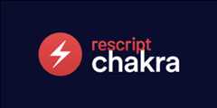 rescript-chakra