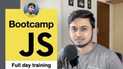 msk-javascript-bootcamp