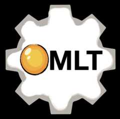 OMLT