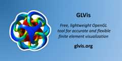 glvis