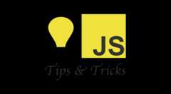 javascript-tips