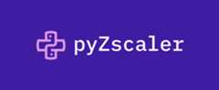 pyZscaler