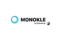 monokle