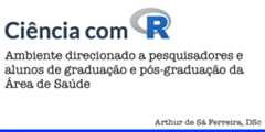 Ciencia-com-R-Consultoria