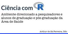 Ciencia-com-R-Consultoria