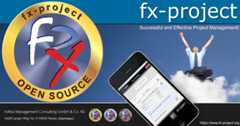 fx-project-Open-Source